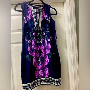 Brand new with tags! 🏷️ Ny&co dress
